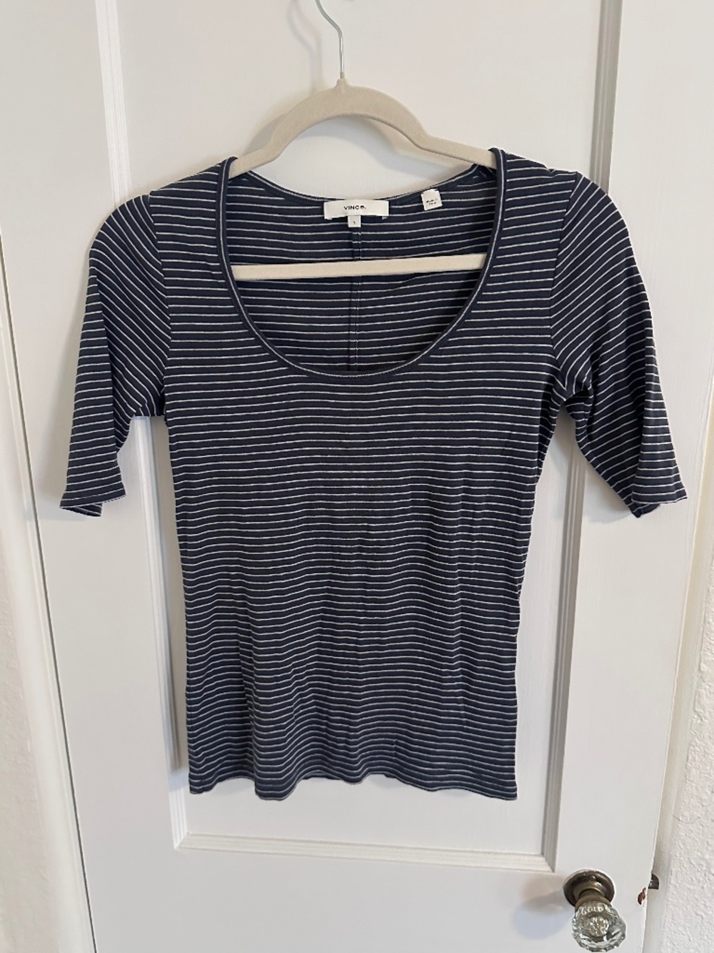 Vince Tee